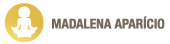 madalenaaparicio