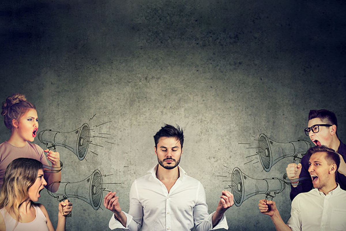 Curso Meditação Relaxamento com o Corpo