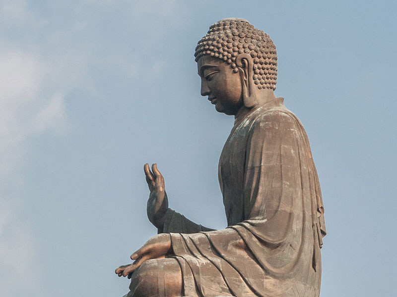 yoga e meditação