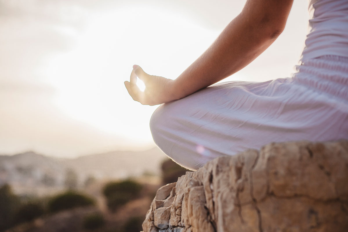 holistic-coaching