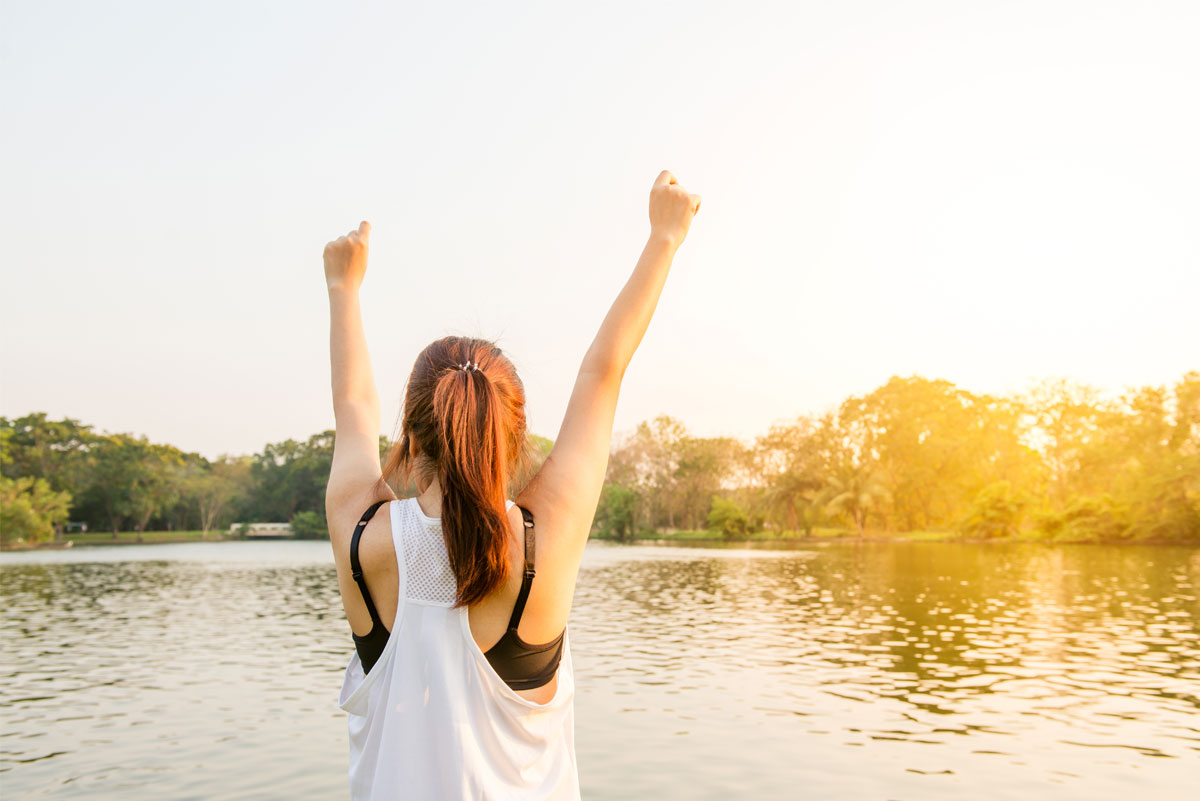 holistic-coaching