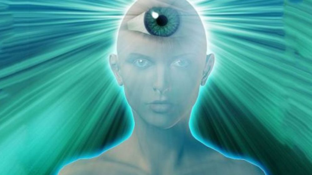 Desenvolvimento Humano