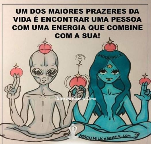 energia